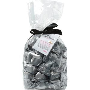 Premium Tartufi dolci bianchi piemontesi, 500 g