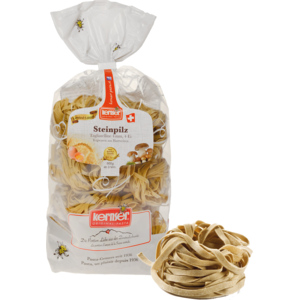 Kernser Tagliatelline Steinpilz, 500 g