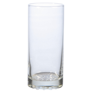 Nob Hill Longdrinkbecher, 3 dl geeicht, 35 cl, Pack zu 6 Stück