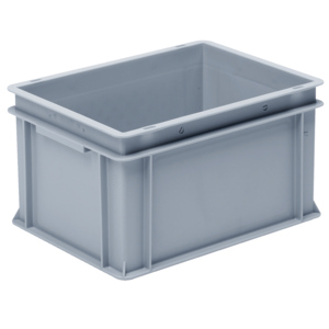 Georg Utz Rakobehälter 20 l Georg Utz Rakobehälter 20 l