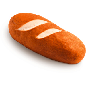 Weizenfrei Laugenstangen, glutenfrei, laktosefrei, tiefgekühlt, 10 x 70 g Weizenfrei Laugenstangen, glutenfrei, laktosefrei, tiefgekühlt, 10 x 70 g