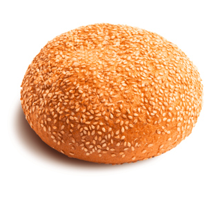 Weizenfrei Burgerbrötchen, glutenfrei, laktosefrei, tiefgekühlt, 10 x 70 g Weizenfrei Burgerbrötchen, glutenfrei, laktosefrei, tiefgekühlt, 10 x 70 g
