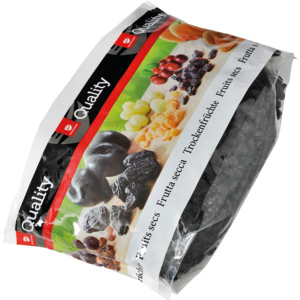 Quality Trauben Korinthen Patras, 4 x 1 kg Quality Trauben Korinthen Patras, 4 x 1 kg