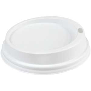 Deckel zu To Go 2 dl Pack zu 100 Stück Deckel zu To Go 2 dl Pack zu 100 Stück