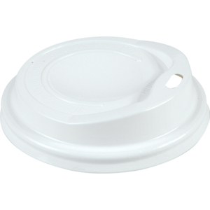 Deckel zu To Go Becher 2 dl Karton zu 10 x 100 Stück Deckel zu To Go Becher 2 dl Karton zu 10 x 100 Stück