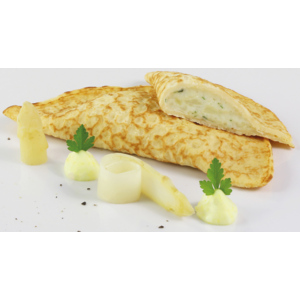 Caterline Palatschini Dinkel Spargel, tiefgekühlt, 1,95 kg