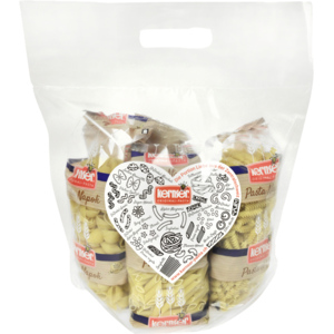 Kernser Urschweizer-Spezialitäten assortiert, 5 x 500 g