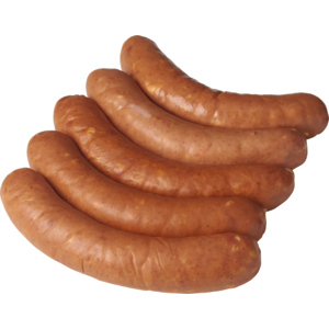 Käsegriller pikant, 5 x 130 g Käsegriller pikant, 5 x 130 g