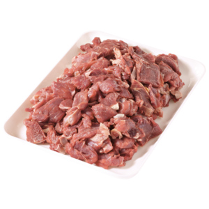 Rinds-Geschnetzeltes II, zum Kochen, ca. 1 kg Rinds-Geschnetzeltes II, zum Kochen, ca. 1 kg