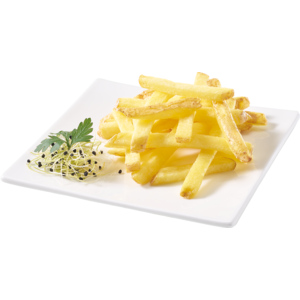 Frigemo Regiofrites Zentralschweiz TK, 4 x 2,5 kg Frigemo Regiofrites Zentralschweiz TK, 4 x 2,5 kg