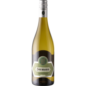 Jermann Sauvignon Blanc Venezia Giulia IGP, 75 cl