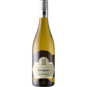 Jermann Pinot Grigio Venezia Giulia IGP, 75 cl Jermann Pinot Grigio Venezia Giulia IGP, 75 cl