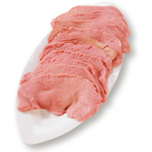 Kalbs-Eckstück Plätzli, GNW Kalbs-Eckstück Plätzli, GNW
