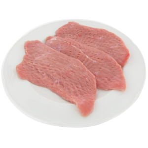 Kalbs-Paillard Unterspälte, GNW Kalbs-Paillard Unterspälte, GNW