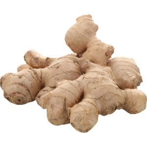 Natura Bio Ingwer, 3 kg Natura Bio Ingwer, 3 kg