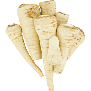 Premium Petersilie-Wurzel, ca. 600 g Premium Petersilie-Wurzel, ca. 600 g