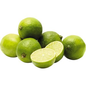 Natura Bio Limetten / Limes, 4 kg Natura Bio Limetten / Limes, 4 kg