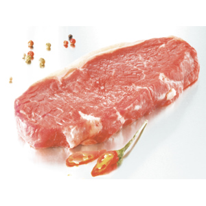 Rinds-Entrecote, ca. 200 g