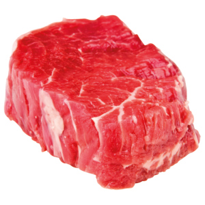 Rinds-Filet, GNW Rinds-Filet, GNW