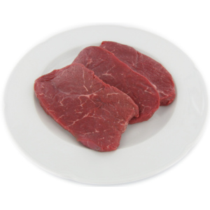 Rinds-Huft, GNW Rinds-Huft, GNW