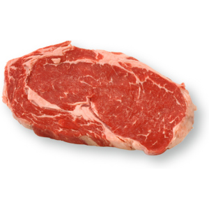 Rinds-Hohrückensteak, GNW Rinds-Hohrückensteak, GNW