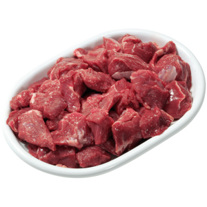 Rinds-Voressen, ca. 5 kg