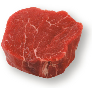 Angus Rinds-Filet, Uruguay, GNW