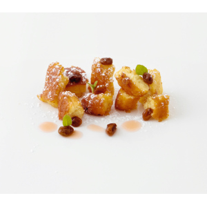 Caterline Kaiserschmarrn, tiefgekühlt, 2,5 kg