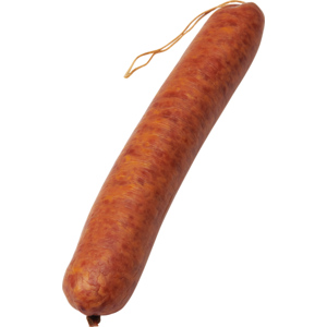 Bell Saucisson, Rosette, 4 x ca. 600 g