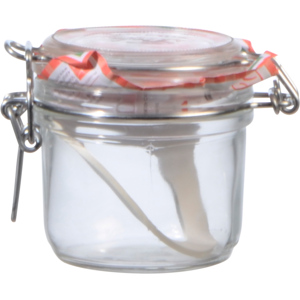 Rocco Bormioli Fido Einmachglas, 0,2 l Rocco Bormioli Fido Einmachglas, 0,2 l