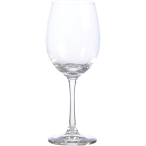 Spiegelau Soirée Weinkelch, 36 cl, Pack zu 6 Stück