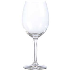 Spiegelau Soirée Weinkelch Magnum, 51 cl, Pack zu 6 Stück