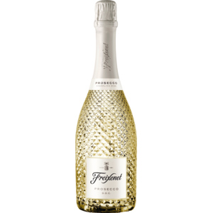 Freixenet Prosecco Extra Dry DOC, 75 cl
