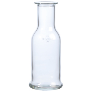 Oberglas 1806 Purity Massdekanter, 5 dl geeicht