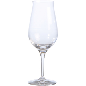 Spiegelau Whiskykelch Snifter Premium, 2/4 cl geeicht, 28 cl, Pack zu 4 Stück Spiegelau Whiskykelch Snifter Premium, 2/4 cl geeicht, 28 cl, Pack zu 4 Stück