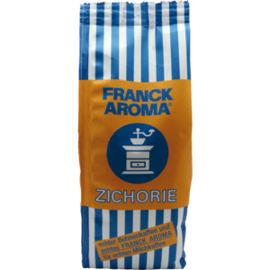 Franck Aroma, 200 g Franck Aroma, 200 g