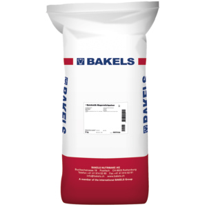 Quickmilk Magermilchpulver, SGA 5 kg Quickmilk Magermilchpulver, SGA 5 kg