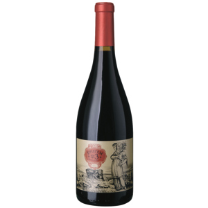 Epistem No. 3 Yecla DO, 75 cl Epistem No. 3 Yecla DO, 75 cl