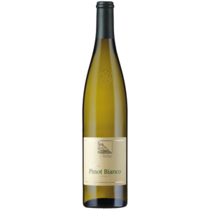Terlan Pinot Bianco Alto Adige DOC, 75 cl Terlan Pinot Bianco Alto Adige DOC, 75 cl
