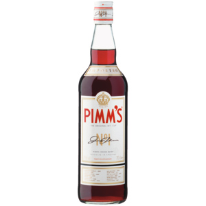Pimms 25%, 70 cl Pimms 25%, 70 cl