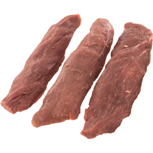 Boeuf Petite Tender (Rind), ca. 1 kg Boeuf Petite Tender (Rind), ca. 1 kg