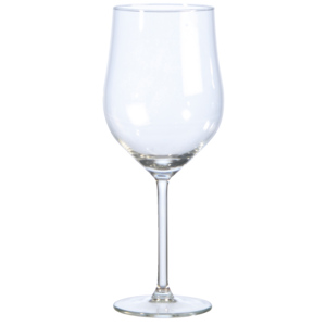 Royal Leerdam Cocktailkelch "Spritzer" 62 cl Royal Leerdam Cocktailkelch "Spritzer" 62 cl