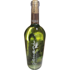 Genépi 42% Vol., Flasche zu 150 cl Genépi 42% Vol., Flasche zu 150 cl