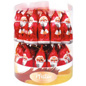 Pfister Kläusli rot, 2 x 60 x 15 g Pfister Kläusli rot, 2 x 60 x 15 g