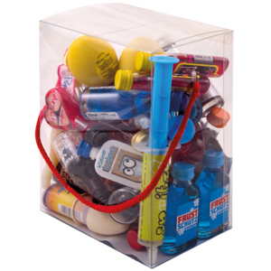 Maxi Mix 37.5% Vol., Pack zu 30 Portionen x 2 cl Maxi Mix 37.5% Vol., Pack zu 30 Portionen x 2 cl
