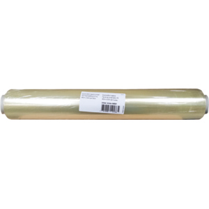 Ecoline Frischhaltefolie PE Refill 45 cm x 300 m x 10 µm Ecoline Frischhaltefolie PE Refill 45 cm x 300 m x 10 µm