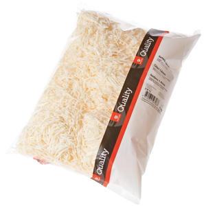 Quality Sellerie Julienne, 1,6 mm, 1 kg Quality Sellerie Julienne, 1,6 mm, 1 kg
