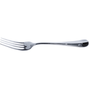 Berndorf Baguette Classic Tafelgabel, Pack zu 12 Stück Berndorf Baguette Classic Tafelgabel, Pack zu 12 Stück