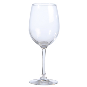 In/Out Arcoroc Wine&More Weinkelch 48 cl Pack zu 6 Stück