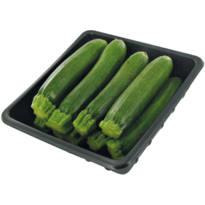 Zucchetti Mini-Gemüse ohne Blüte, ca. 5 - 6 Stück Zucchetti Mini-Gemüse ohne Blüte, ca. 5 - 6 Stück